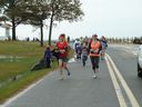 Filename=Runners.jpg
Filesize=127KiB
Dimensions=750x563
Date added=Oct 13, 2013 Runners.jpg