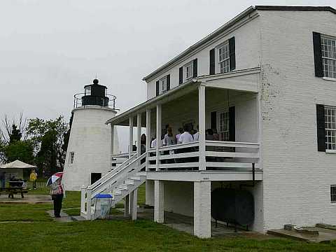 Piney Point Elementary School Chorus